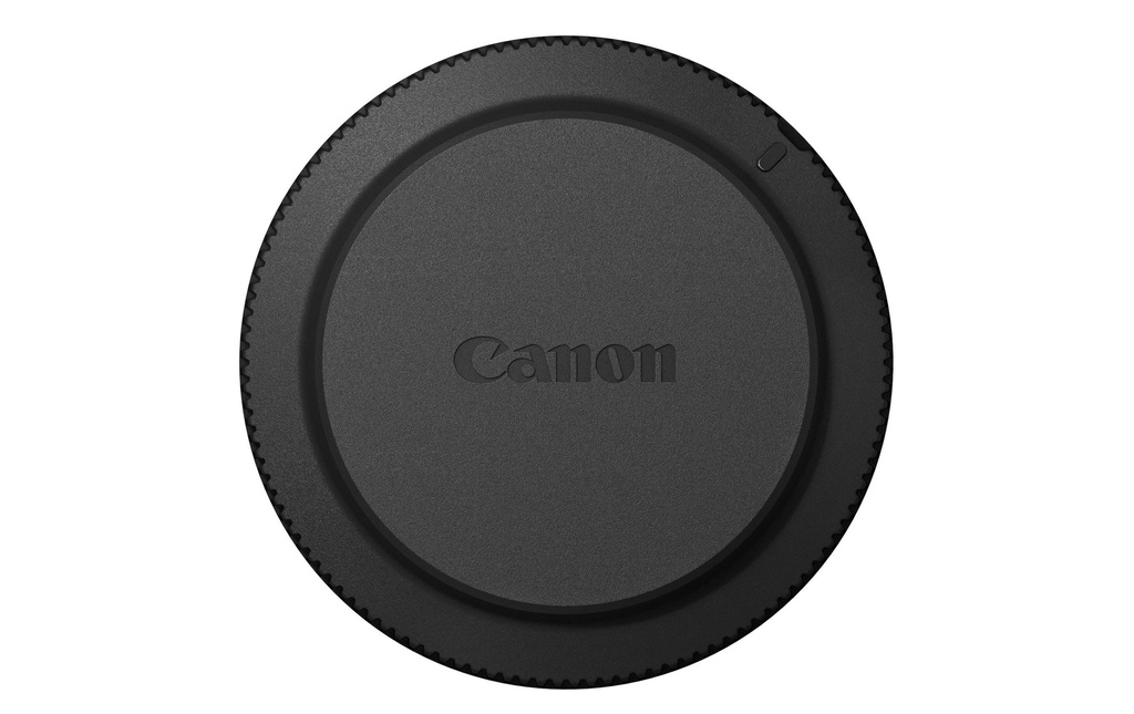 Canon Capuchon d'objectif RF
