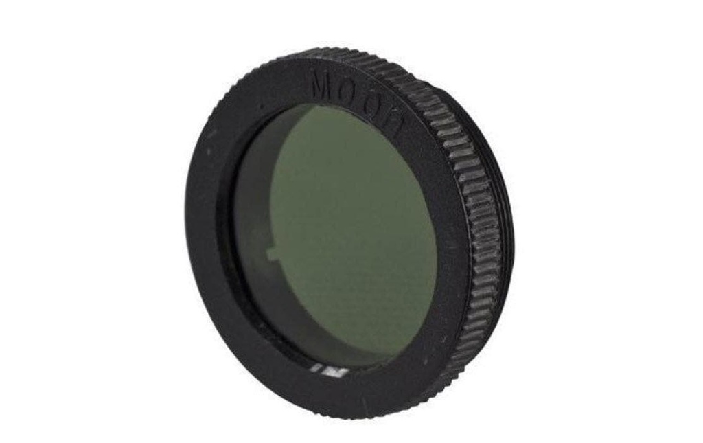 Celestron Lentille Filtre lunaire 1.25 (31.7mm)