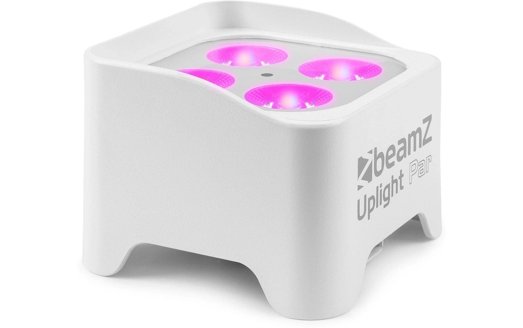 BeamZ Phares BBP90W