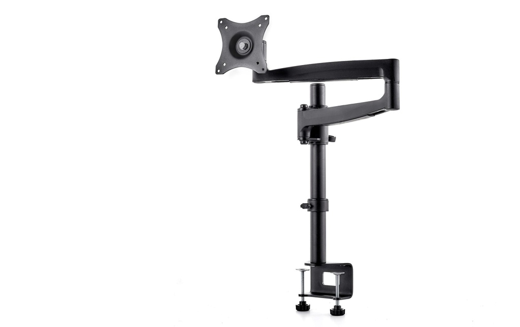 Edbak Supports de table DM101 jusqu'à 10 kg