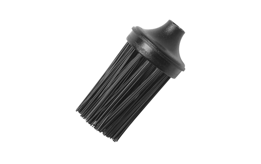 Dremel Brosse à poils PC369-1