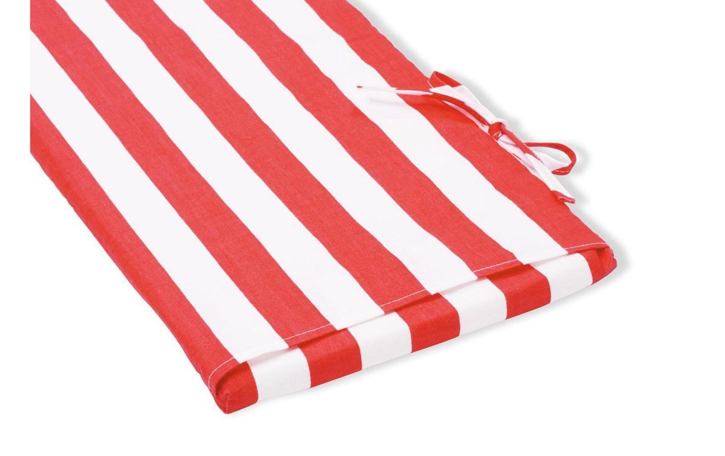 Pinolino 2 coussins Nicki for 4 ensembles de sièges pour enfants