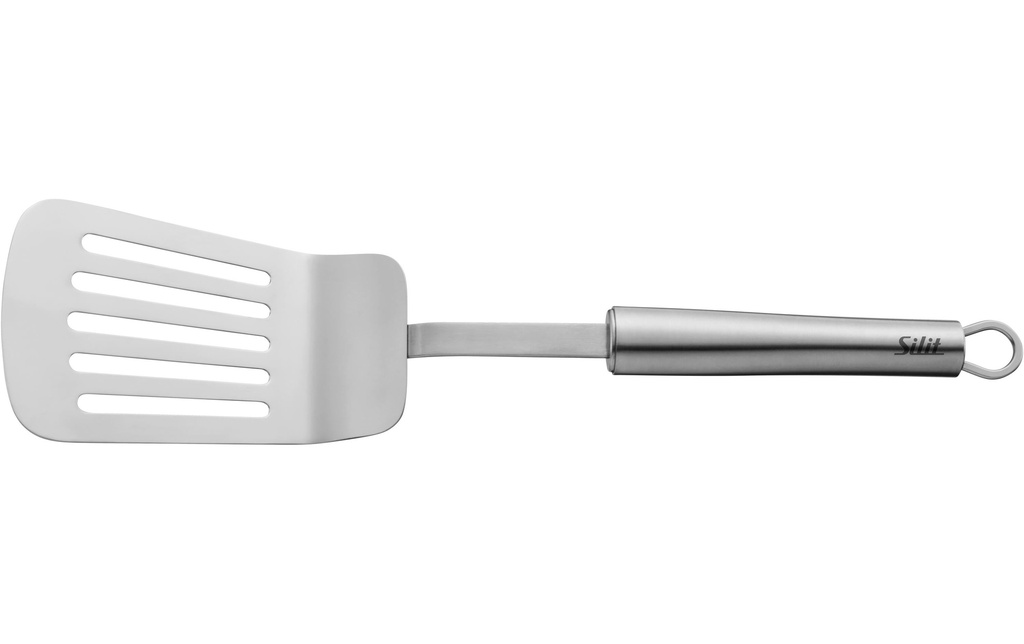 Silit Spatule Classic Line Argenté