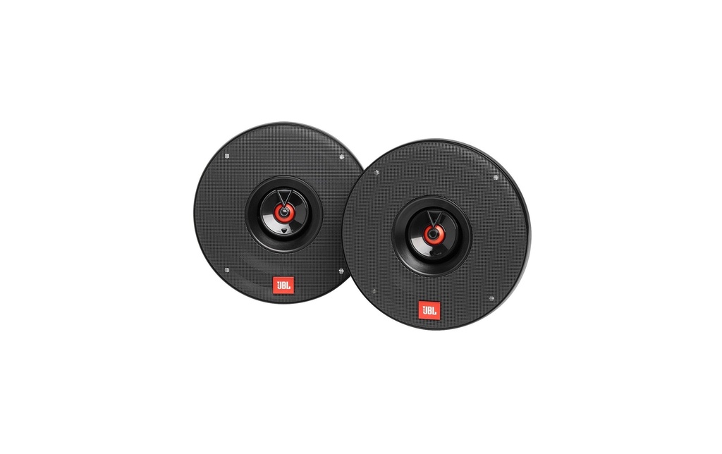 JBL Car coppia di diffusori a 2 vie Club 622
