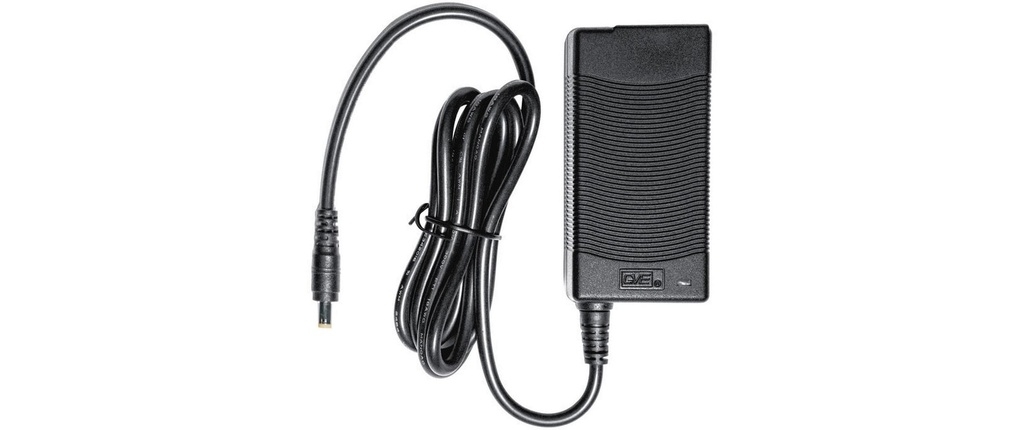 Simagic P1000 Power Supply