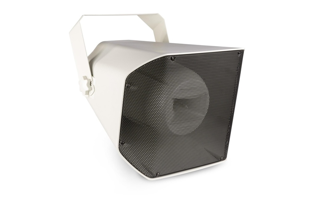 Power Dynamics Avertisseur sonore à chambre de compression HS650