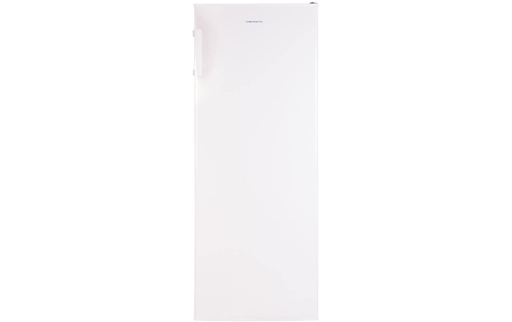 Kibernetik Réfrigérateur KS240L01 Droit (modifiable)