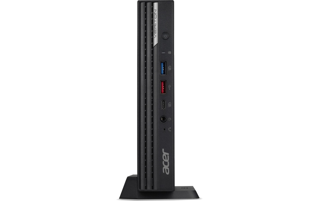 Acer PC Veriton N6720G (i7, 16GB, 1TB)