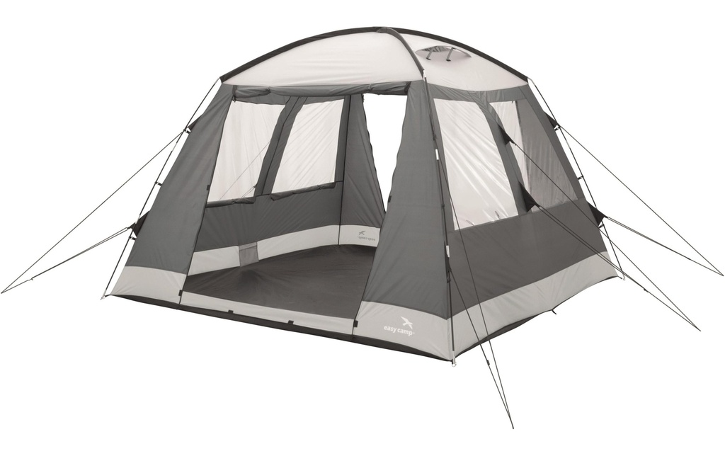 Easy Camp Tente Daytent