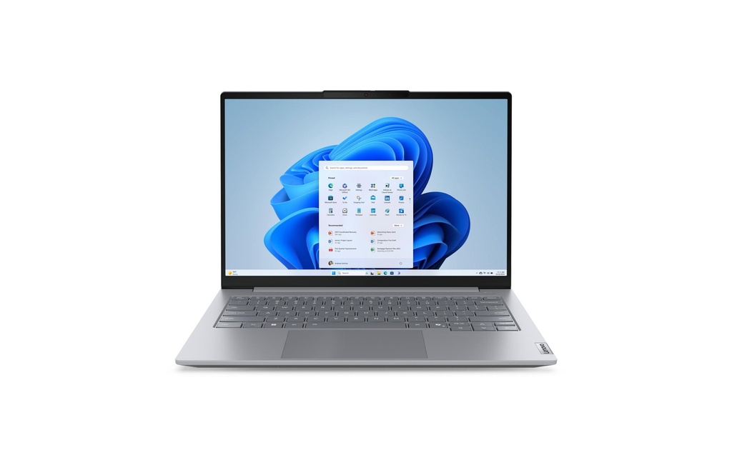 Lenovo ThinkBook 14 G8 IAL 16 GB, 512GB SSD