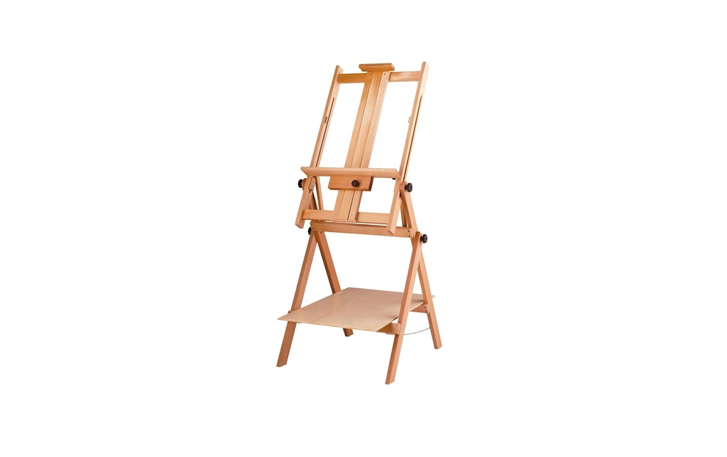 Talens Chevalet London 229 cm
