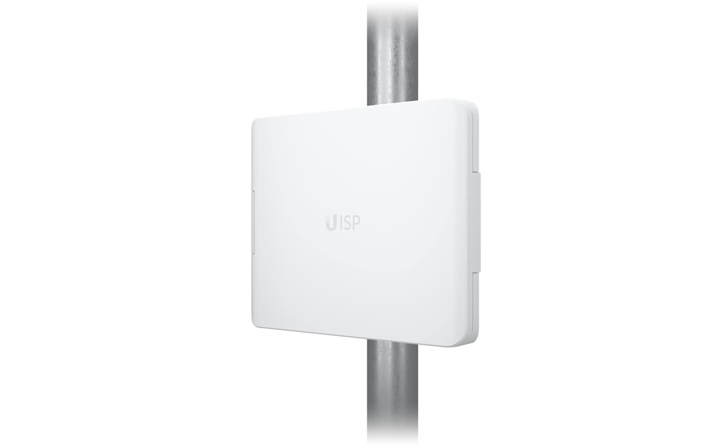 Ubiquiti Boîtiers extérieur étanche UISP-Box