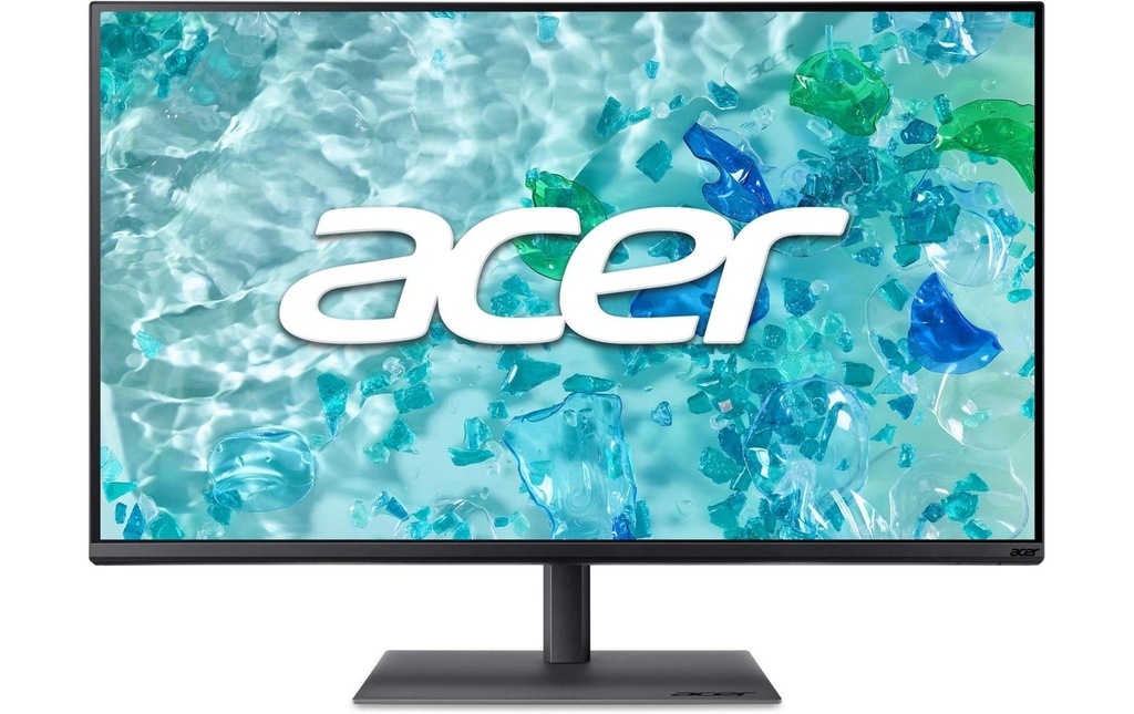 Acer Moniteur Véro B327QKB1bmiiprzx