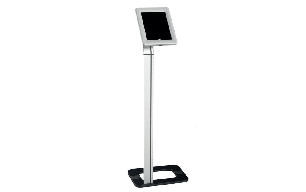 PureMounts Boîtier PDS-5520 Universel, 10.1