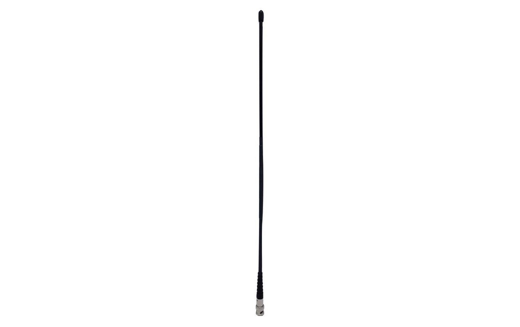 Albrecht Antenne CL 27 BNC