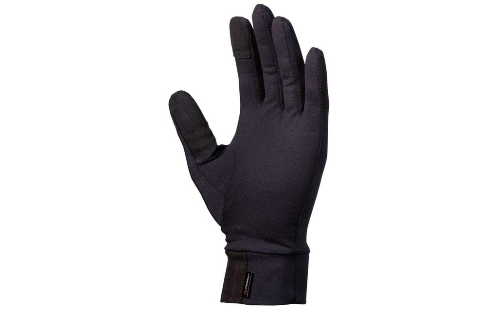 Vallerret Gant intérieur Power Stretch Pro Liner – XXL