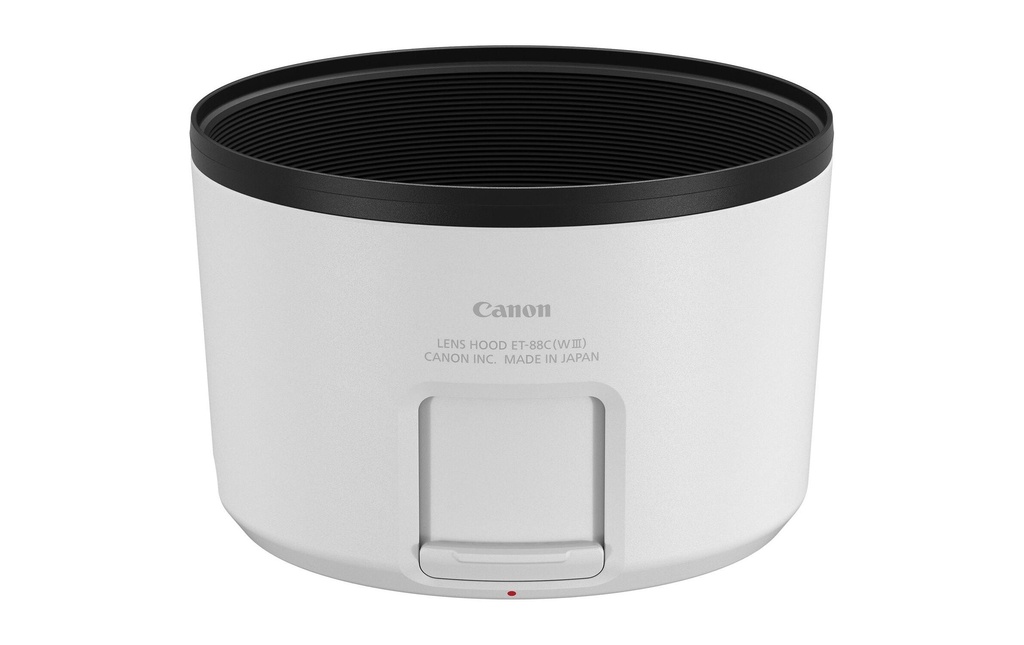 Canon Pare-soleil ET-88C