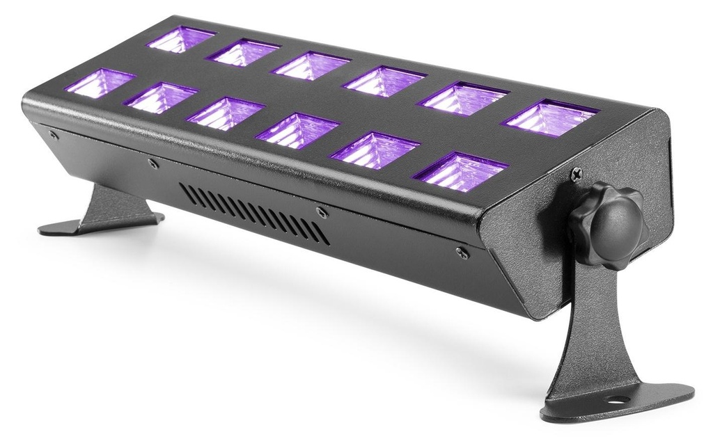 BeamZ Barre à LED BUV263