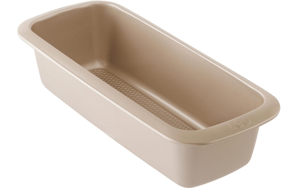BergHOFF Moule à gâteau Leo Balance 30 x 11.5 cm