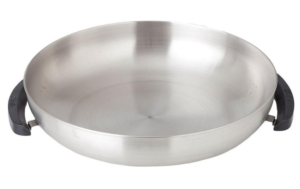 COBB Wok pour barbecue Premier