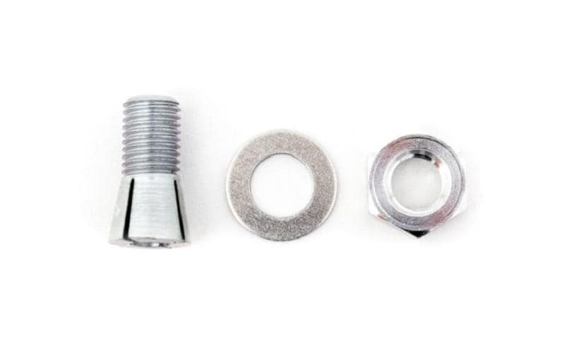 Aeronaut Cône de serrage 4 mm pour Z-Spinner