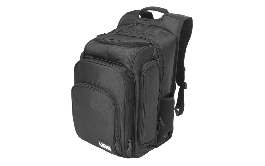 UDG Gear Sac à dos U9101BL/OR Ultimate DIGI