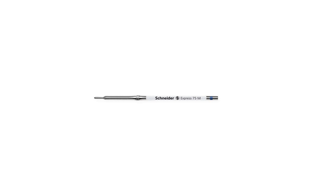 SCHNEIDER Mine stylo bille Express 75 bl