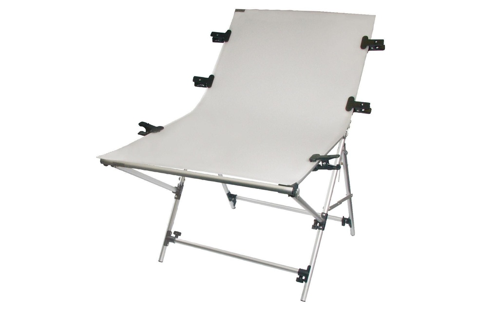 Dörr Boîte studio FST-2 61 x 106 cm
