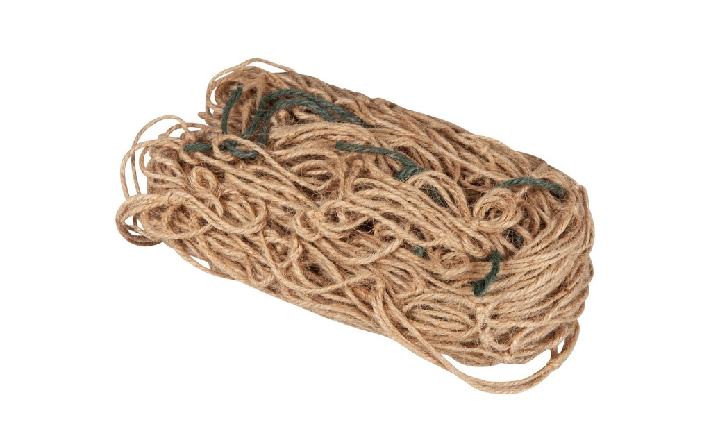 Windhager Espalier Jute, 180 x 250 cm
