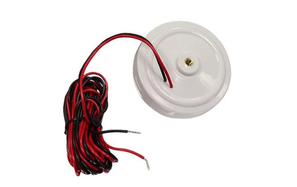 Visaton Convertisseur audiophile BS 76