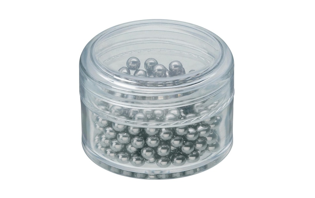 WMF Perles de nettoyage Basic 1 Pièce/s