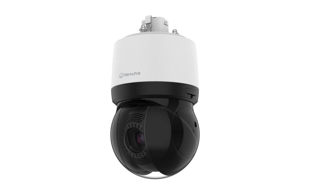 Hanwha Vision Caméra réseau XNP-C8253R