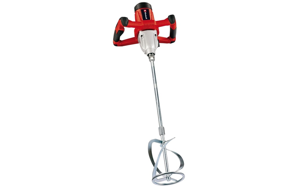 Einhell Agitateur TE-MX 1600-2 CE