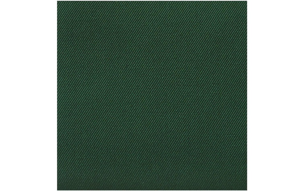 Mono-Quick Matériel de mise à jour «Köper» 10 x 20 cm, 1 Pièce/s, Vert foncé