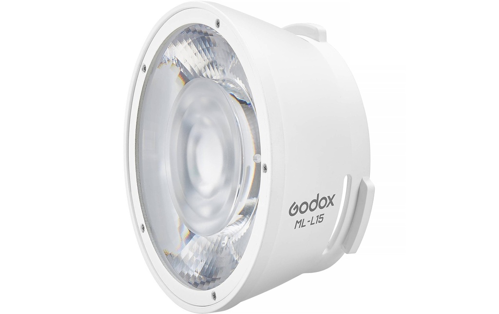 Godox Réflecteur ML-L15