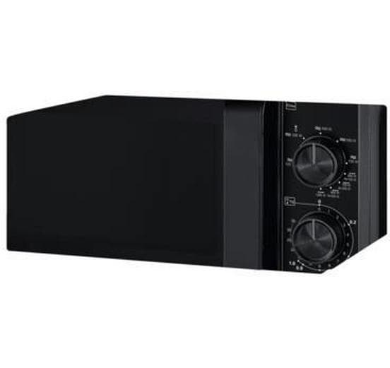 Severin Four à micro-ondes MW7792 Noir
