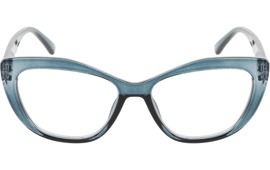 SMARTY Lunettes de lecture Jenny +2,5