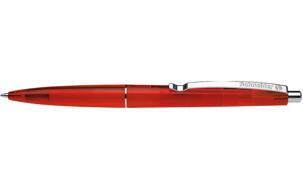 SCHNEIDER Stylo bille K20 ICY Colours ro