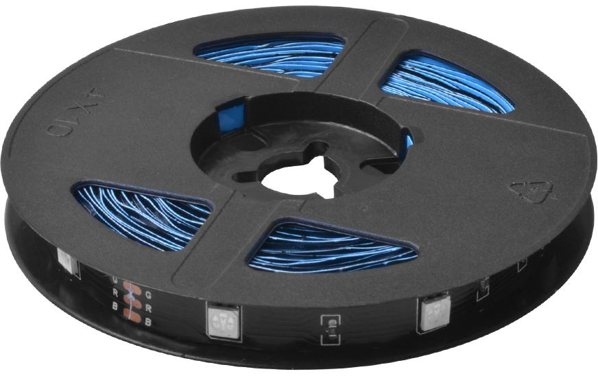 SONOFF Ruban à LED L2 Lite WiFi RGB, 5 m