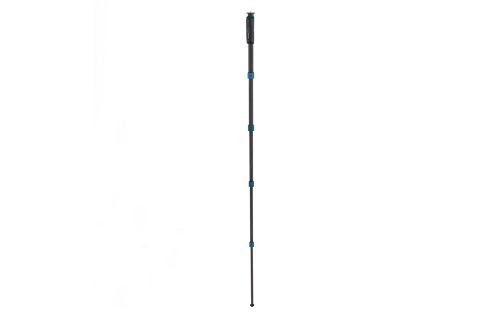 Benro MSSL09C Monopode Super Slim