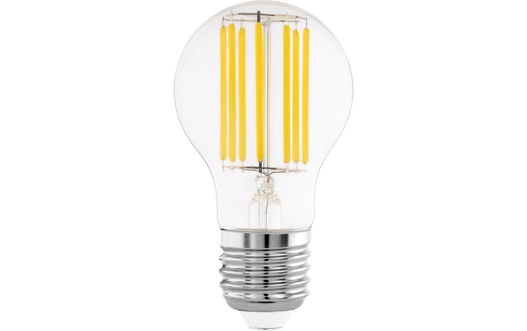 EGLO Leuchten Lampe 7 W E27 Blanc chaud