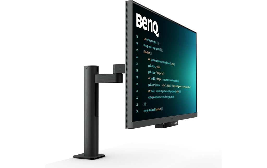 BenQ Moniteur RD320UA 31.5 , 3840 x 2160 (Ultra HD 4K)