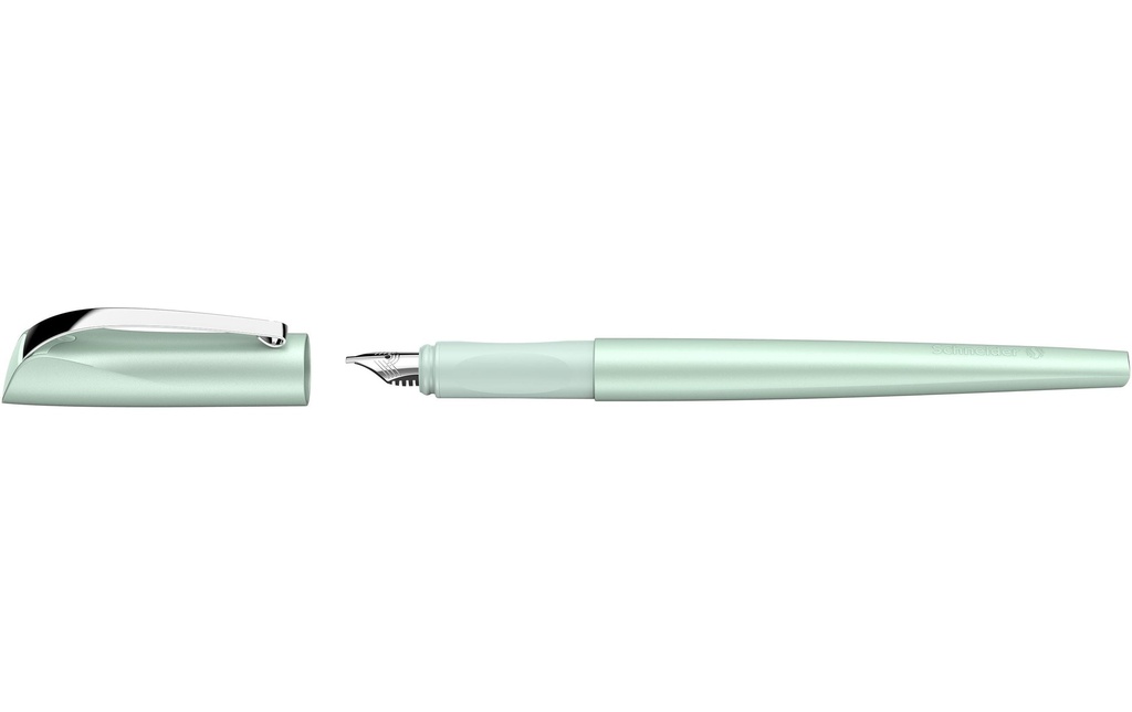 SCHNEIDER Plume Callissima menthe 1.5mm