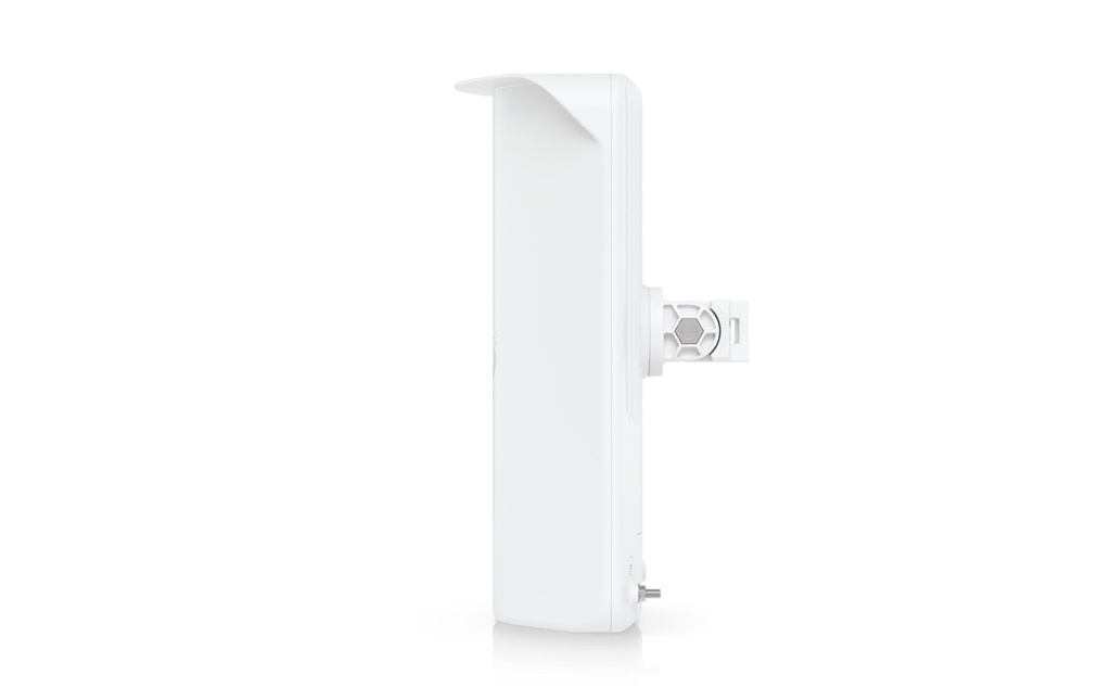 Ubiquiti Bridge Wi-Fi Wave AP Gen2 Basisstation