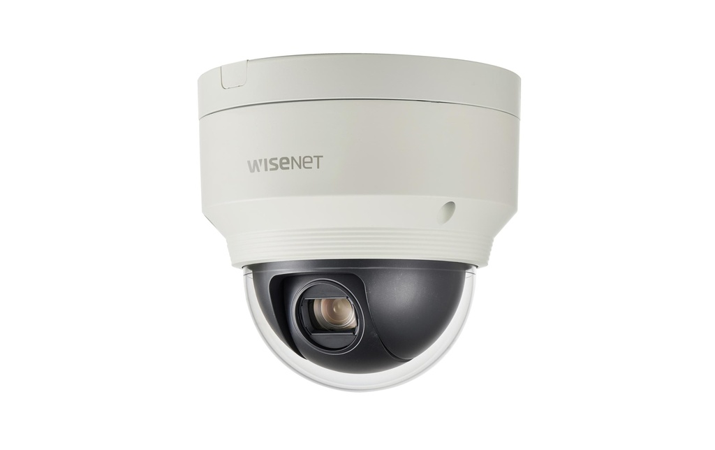 Hanwha Vision Caméra réseau XNP-6120H