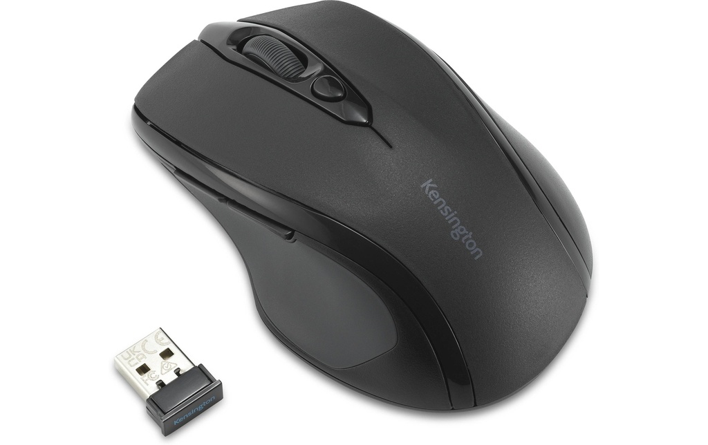 Kensington Souris MY310S EQ Wireless