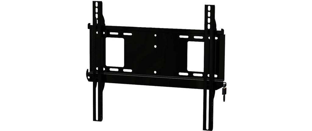 Peerless-AV Supports mural PFL640 32-60