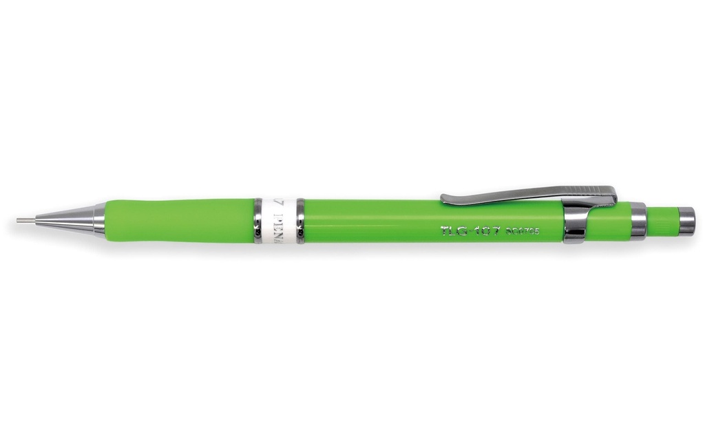 PENAC Porte-mine TLG 107 vert