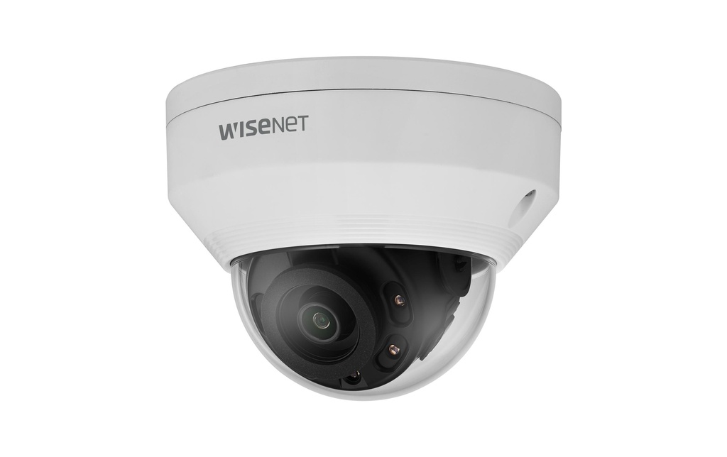 Hanwha Vision Caméra réseau ANV-L6012R