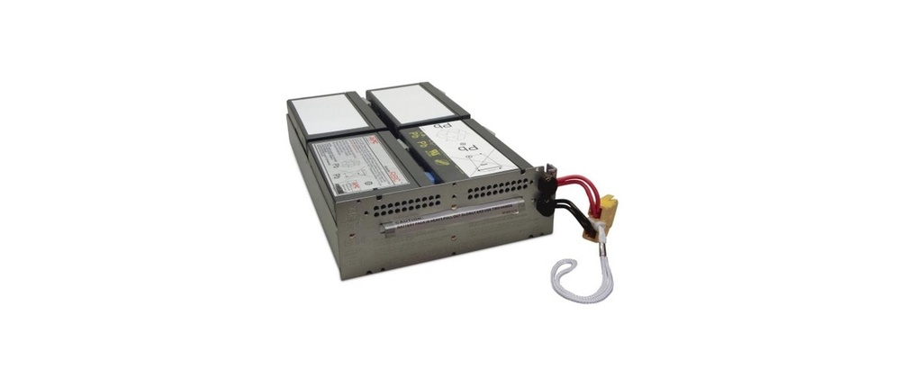 APC Batterie de rechange APCRBC159
